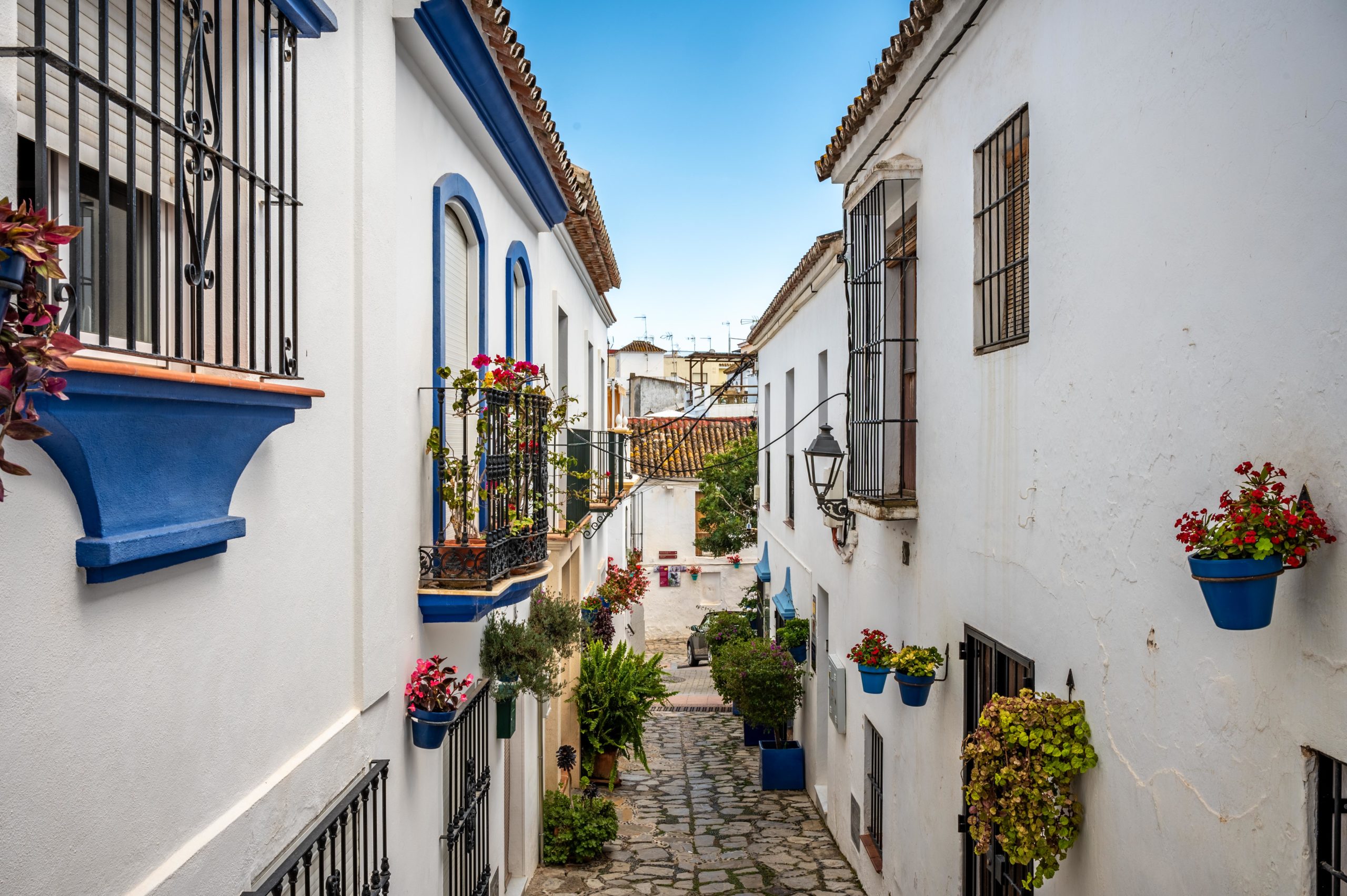 jubilación-en-andalucia-españa