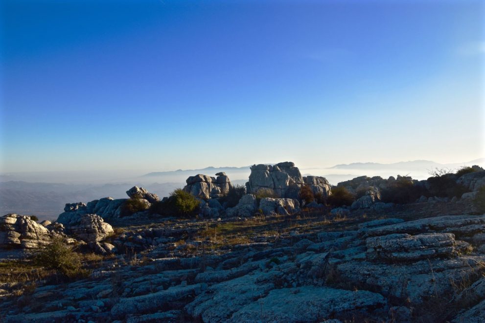 antequera-el-torcal