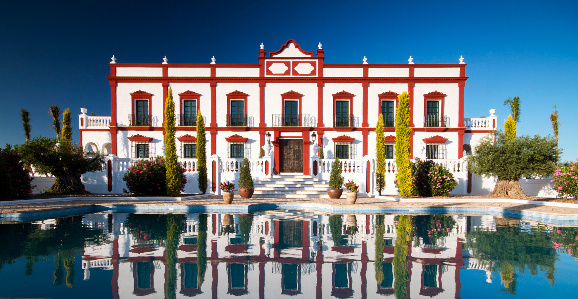 information-about-sevilla