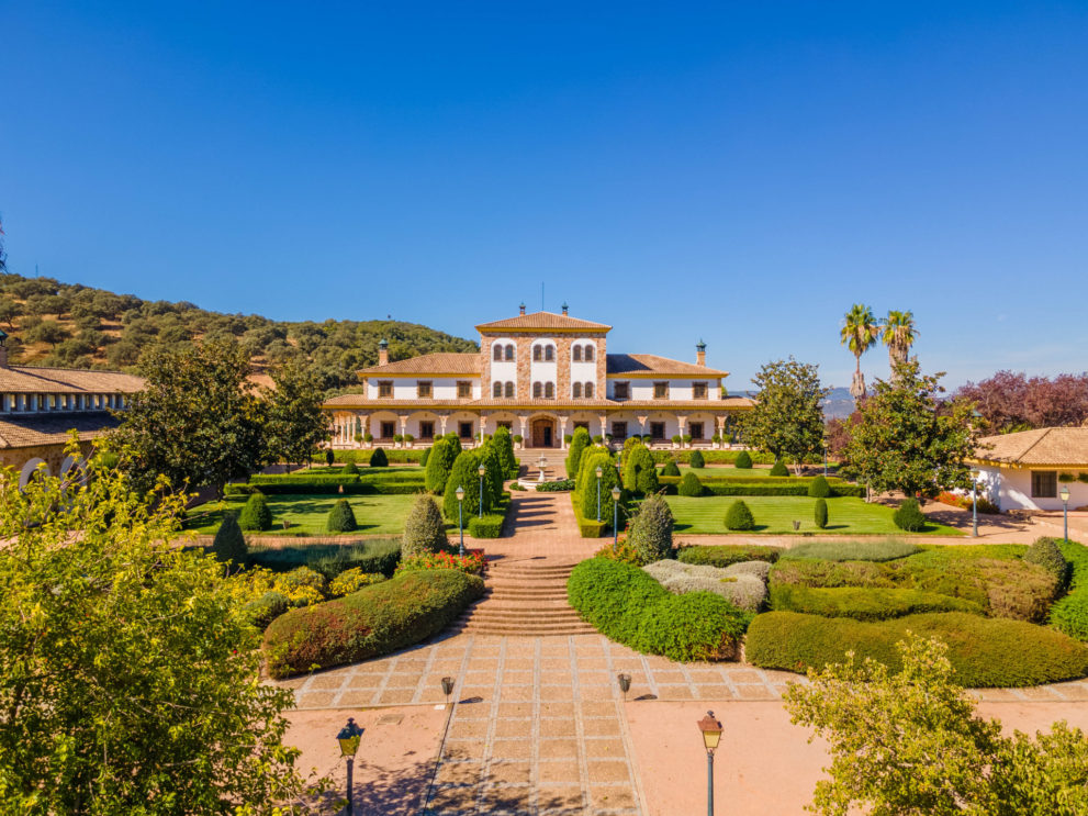 hunting-estate-in-cordoba