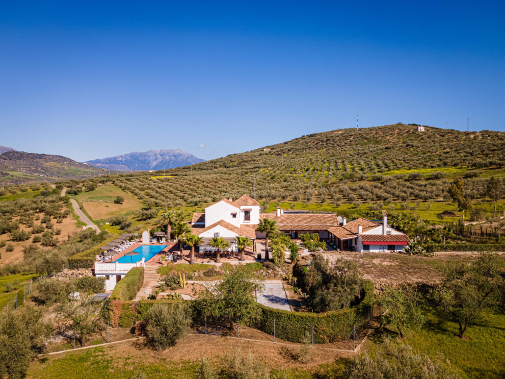 finca-propiedad-en-venta-málaga