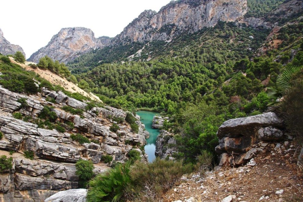 el-chorro-ardales-caminito-del-rey