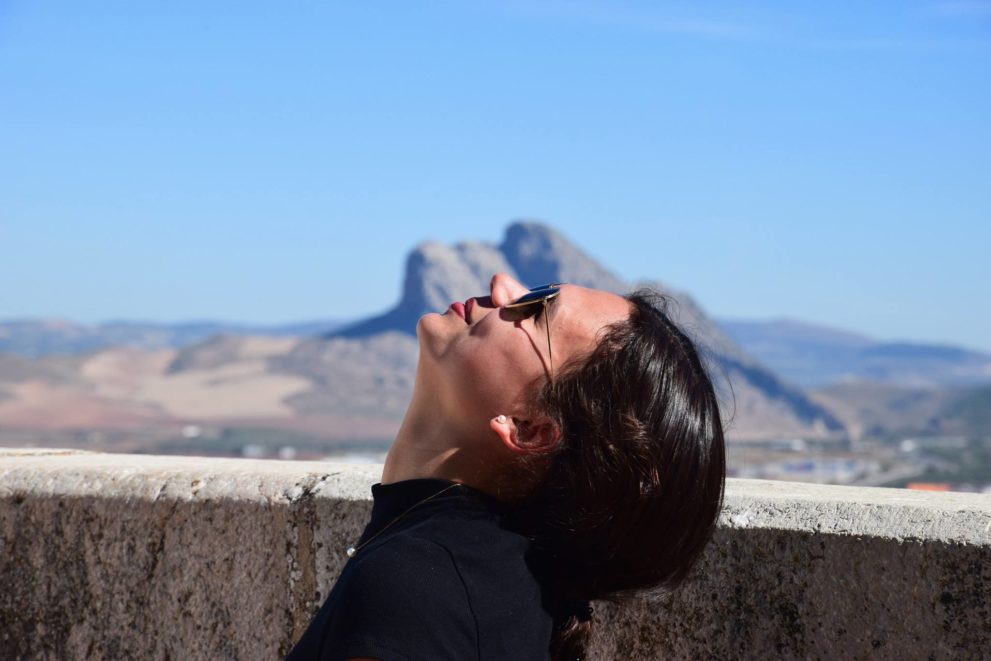 Peña-de-los-enamorados-antequera