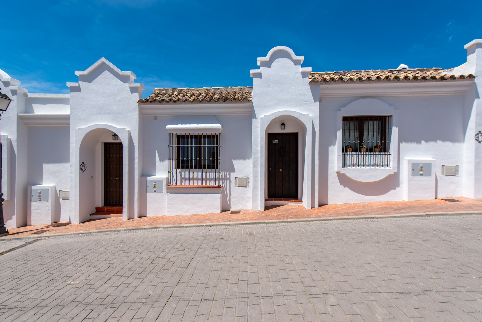 Referencia 186-00838P. Casa Adosada en venta Casares