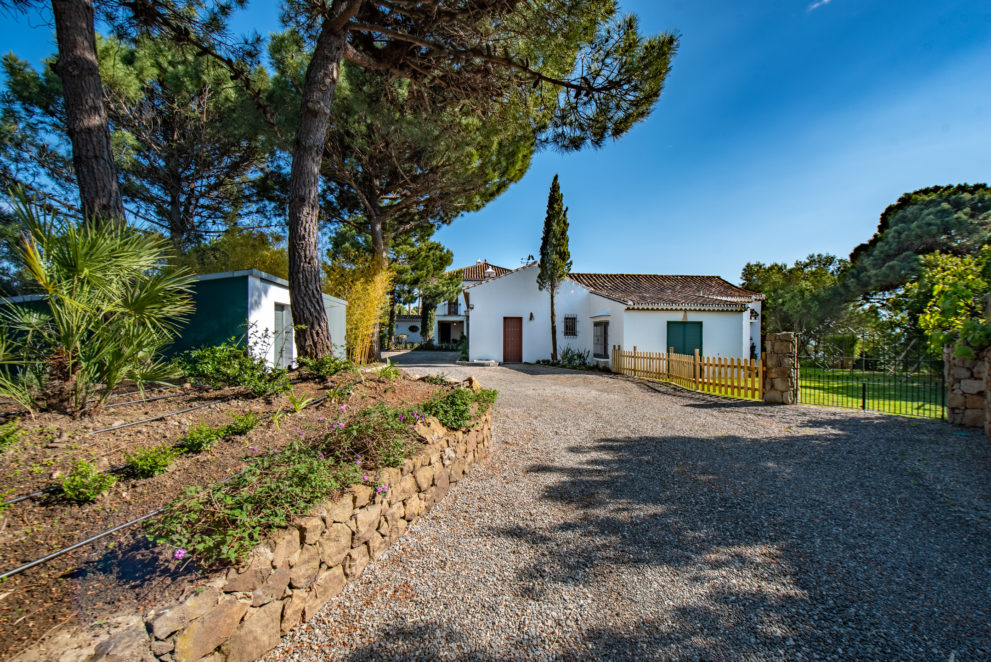 house for sale andalucia