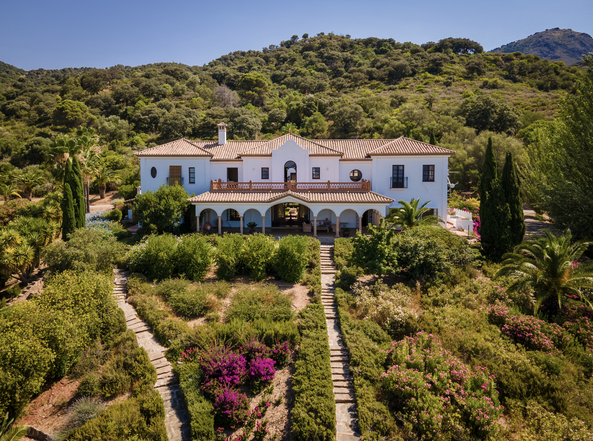 buy-cortijo-in-gaucin