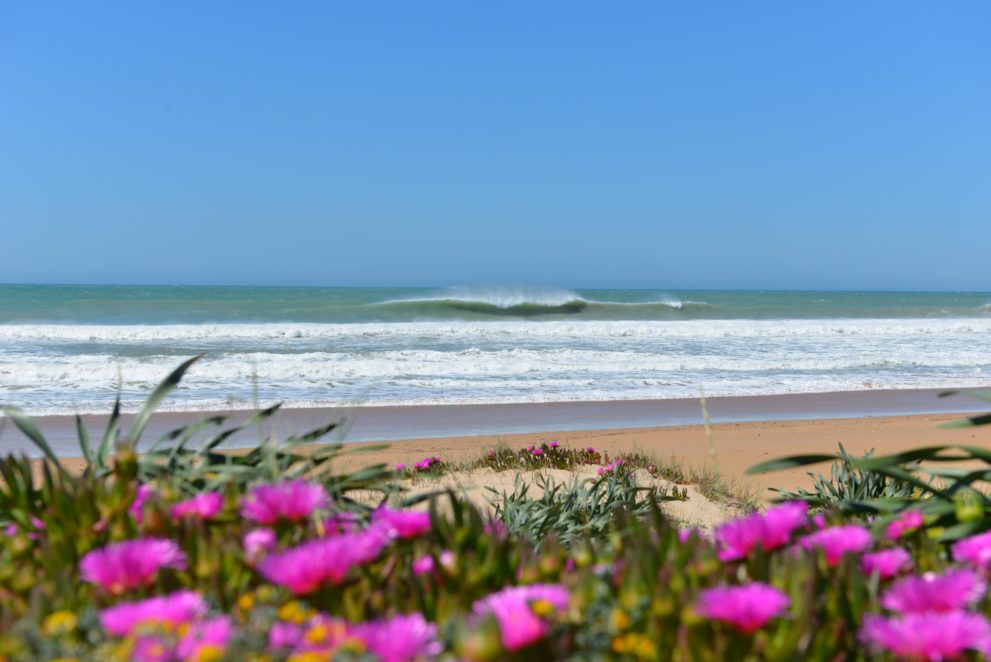 white-soft-beaches-cadiz