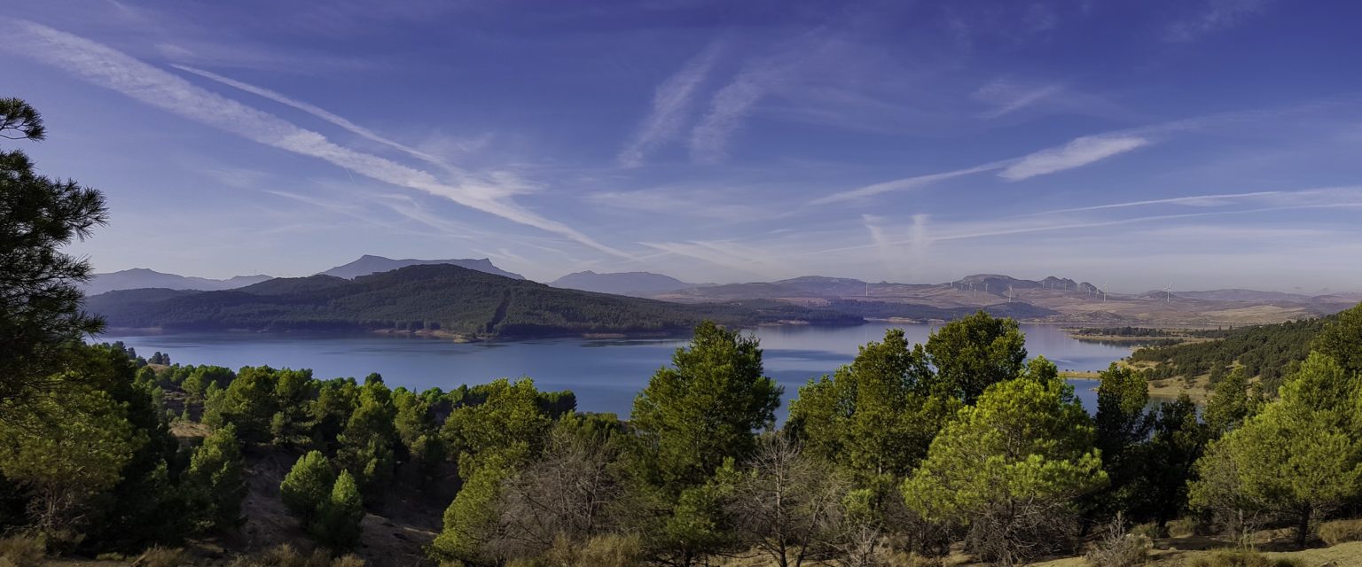 el-chorro-lake-ardales