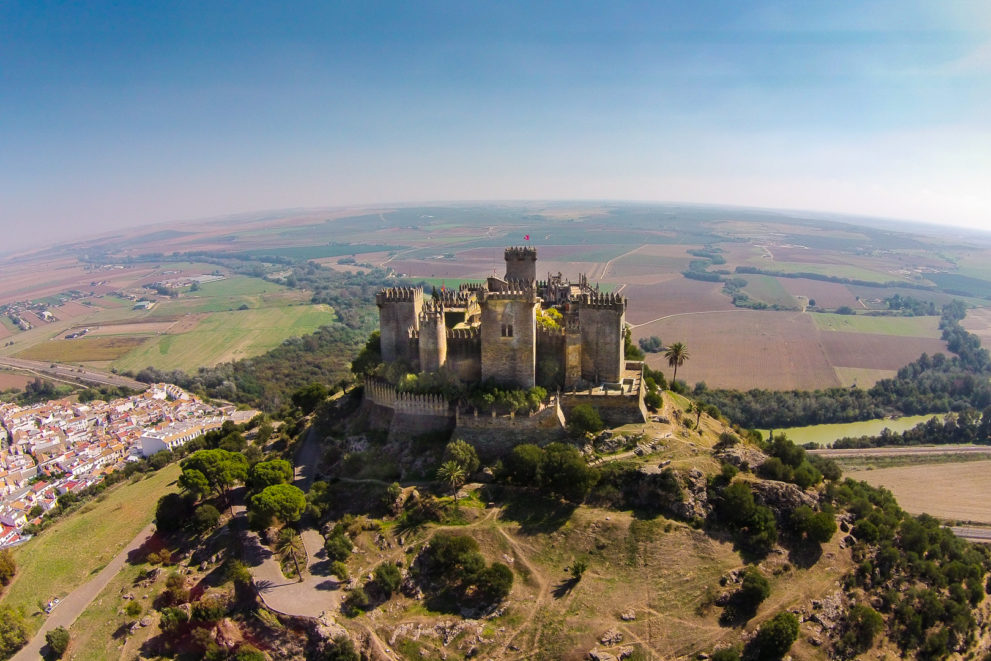 almodovar-del-rio-cordoba