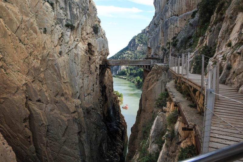 caminito-del-rey-malaga