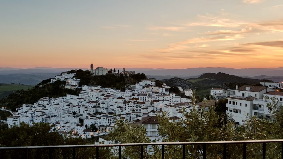 Sarmiento-casares-local-restaurant