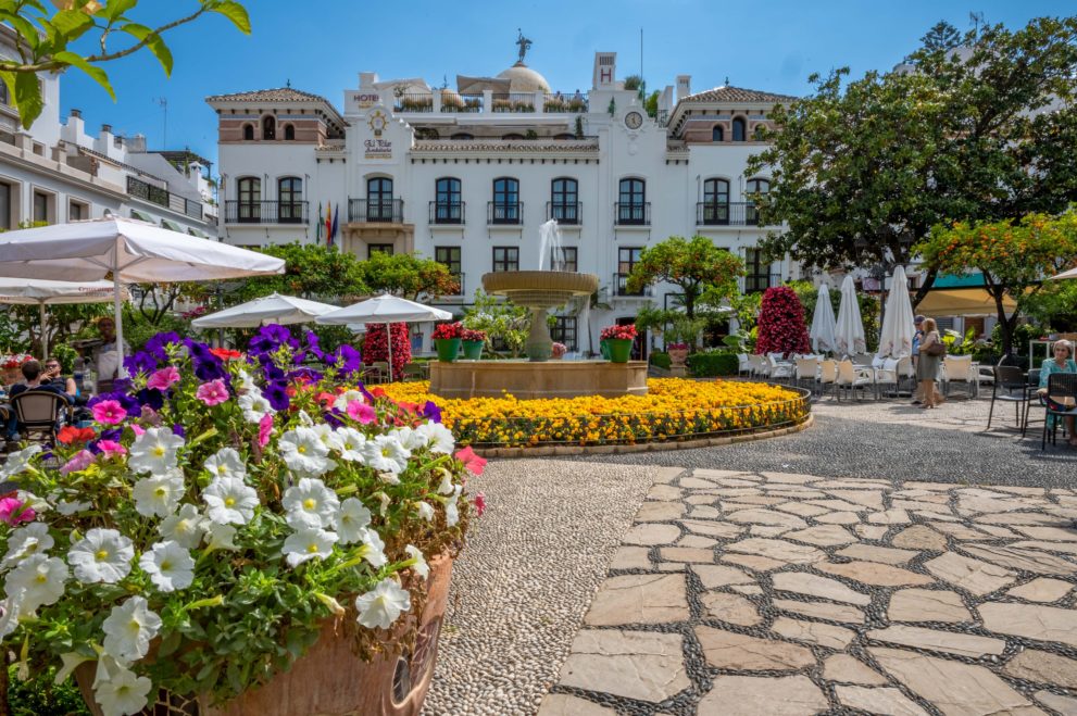 hotel-el-pilar-estepona