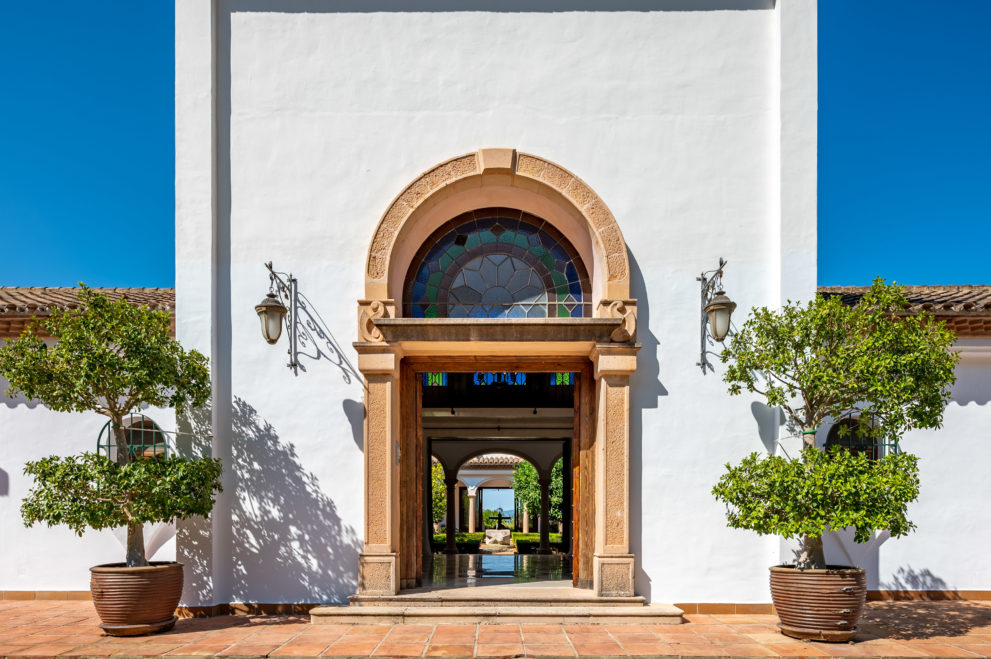 rural-luxury-andalusia-spanish-cortijo