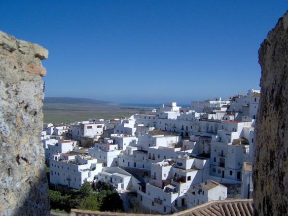 information-about-vejer-de-la-fronter