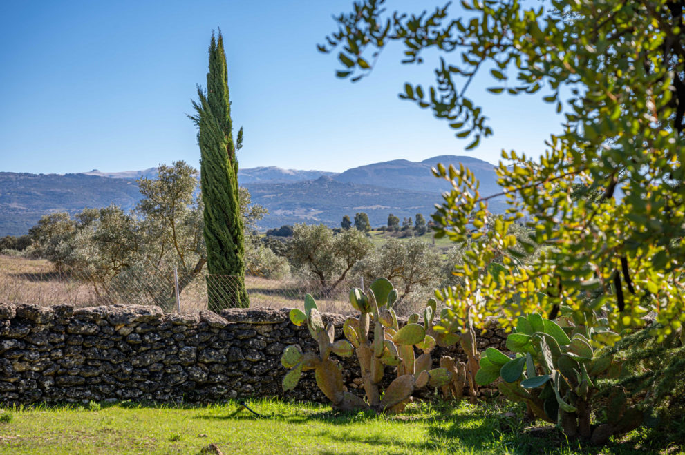 country-villa-stunning-views