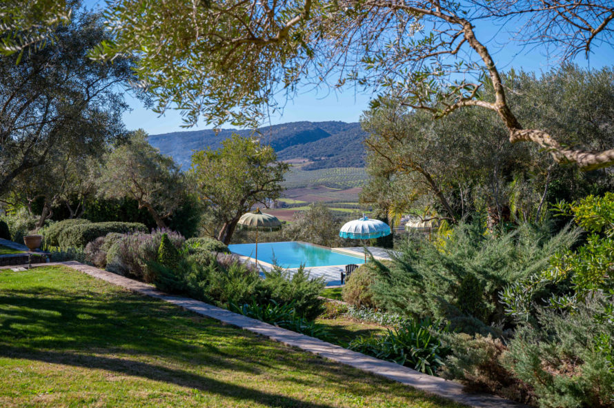 countryside-villa-for-sale-in-ronda-andalusia