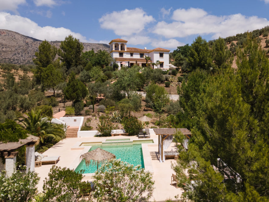 hacienda-for-sale-cordoba