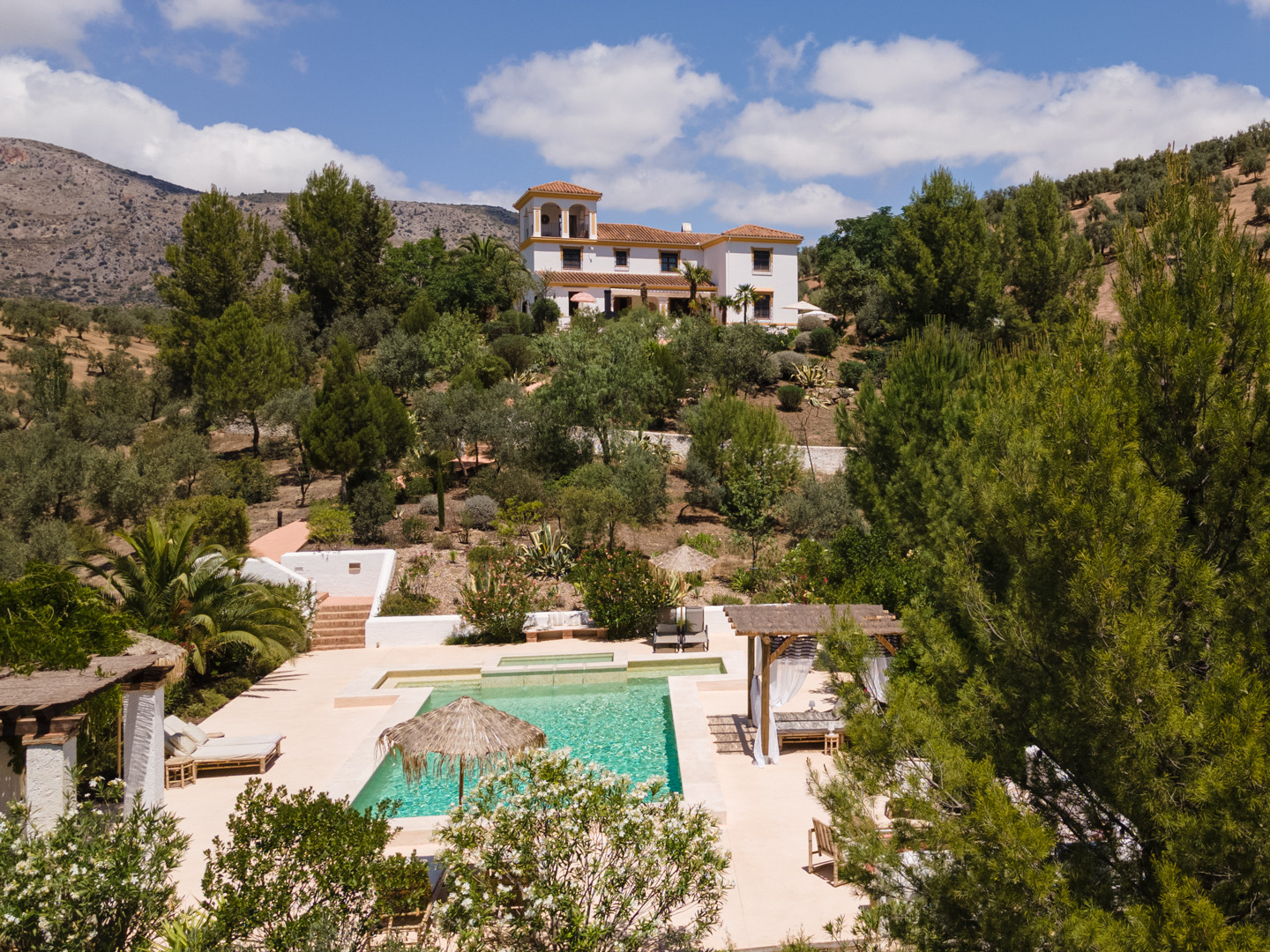 hacienda-for-sale-cordoba