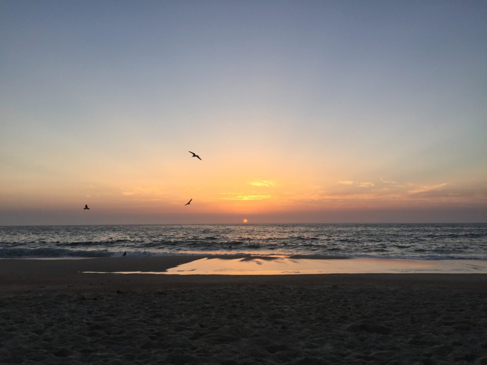costa-del-sol-sunset
