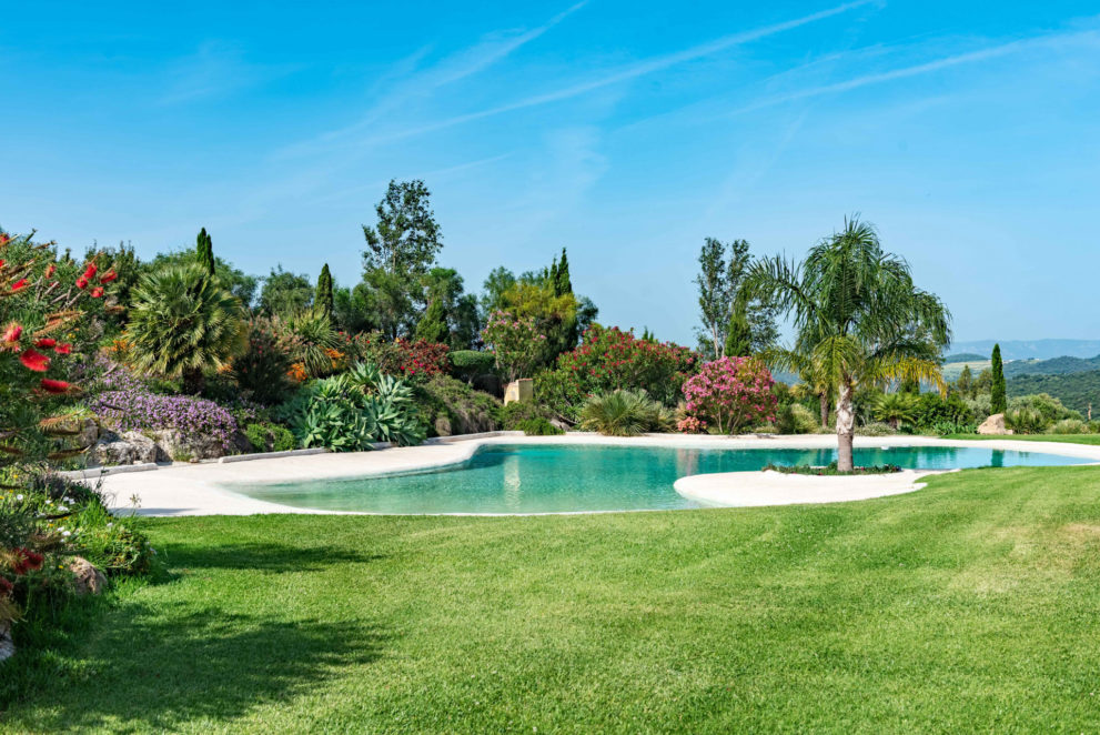 campo-finca-en-venta-casares