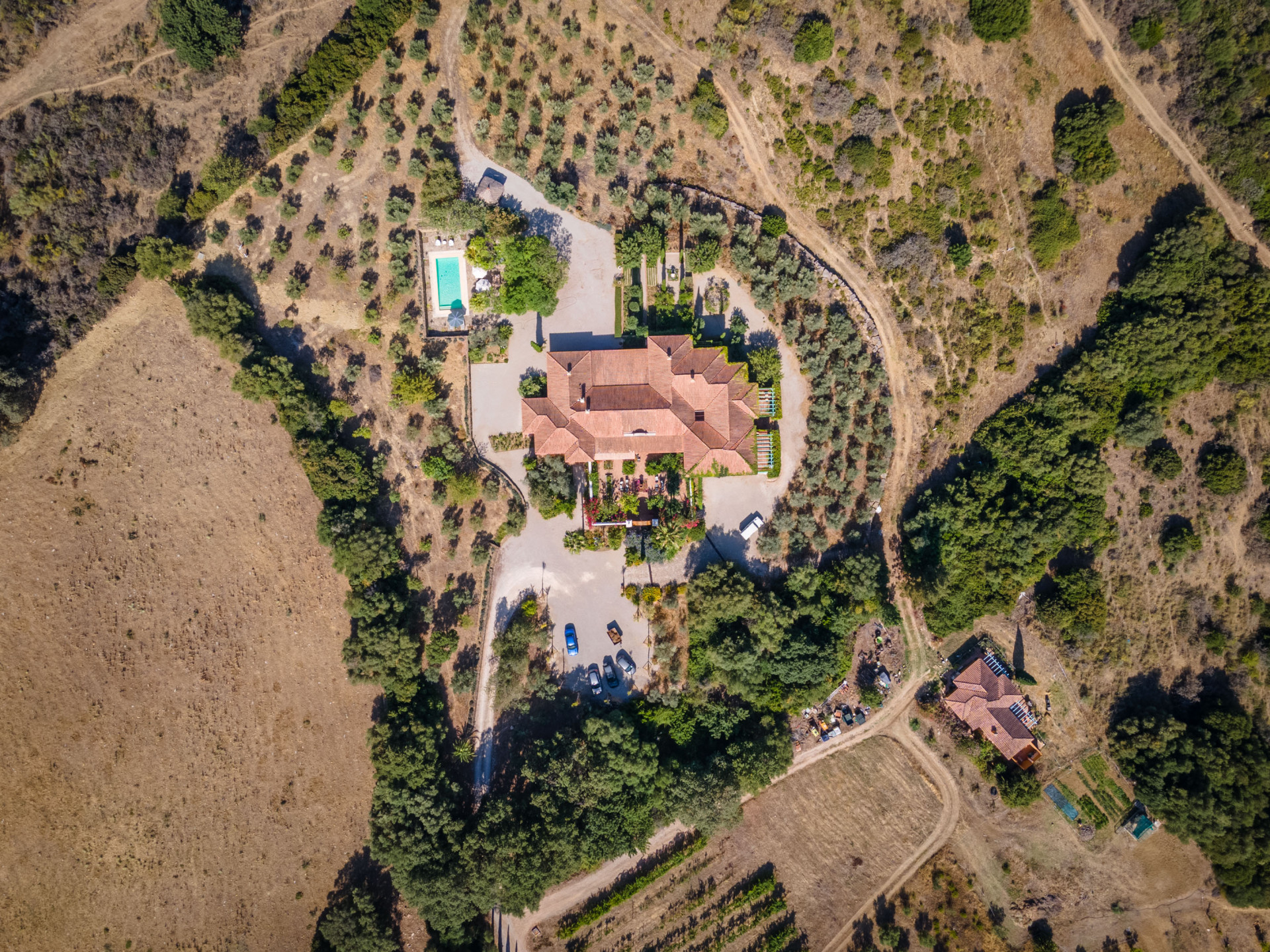 country-estate-gaucin-andalucia-