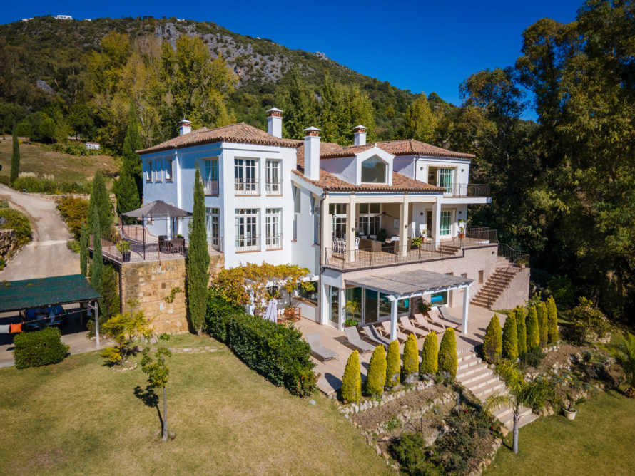 luxury-country-homes-gaucin