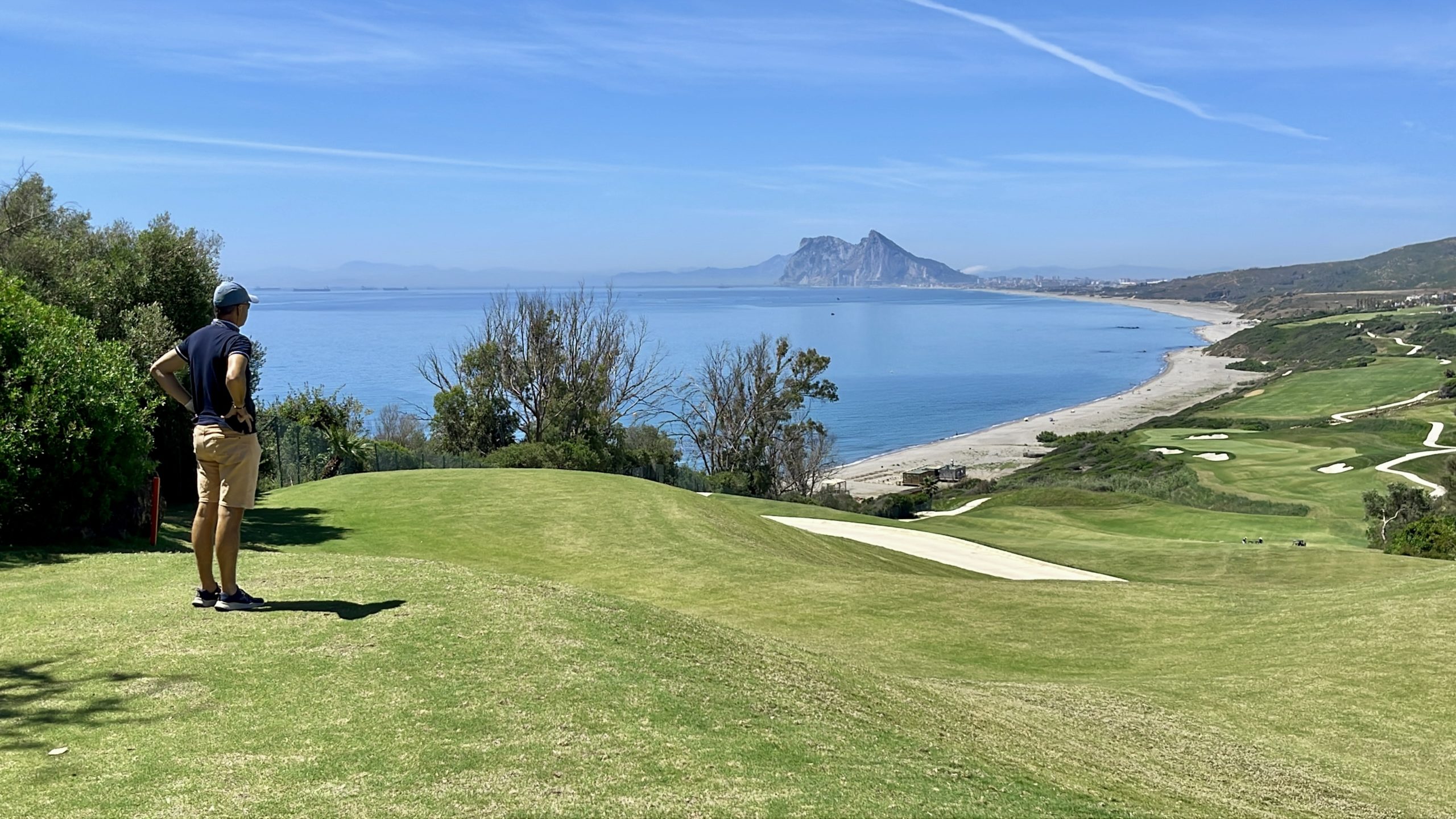 Solheim-cup-2023