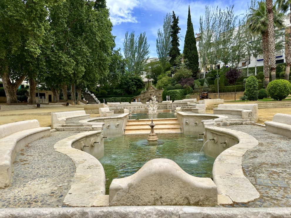 fuente-del-rey-priego-de-cordoba