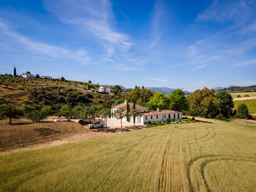 propiedad-andaluza-vendida-ronda