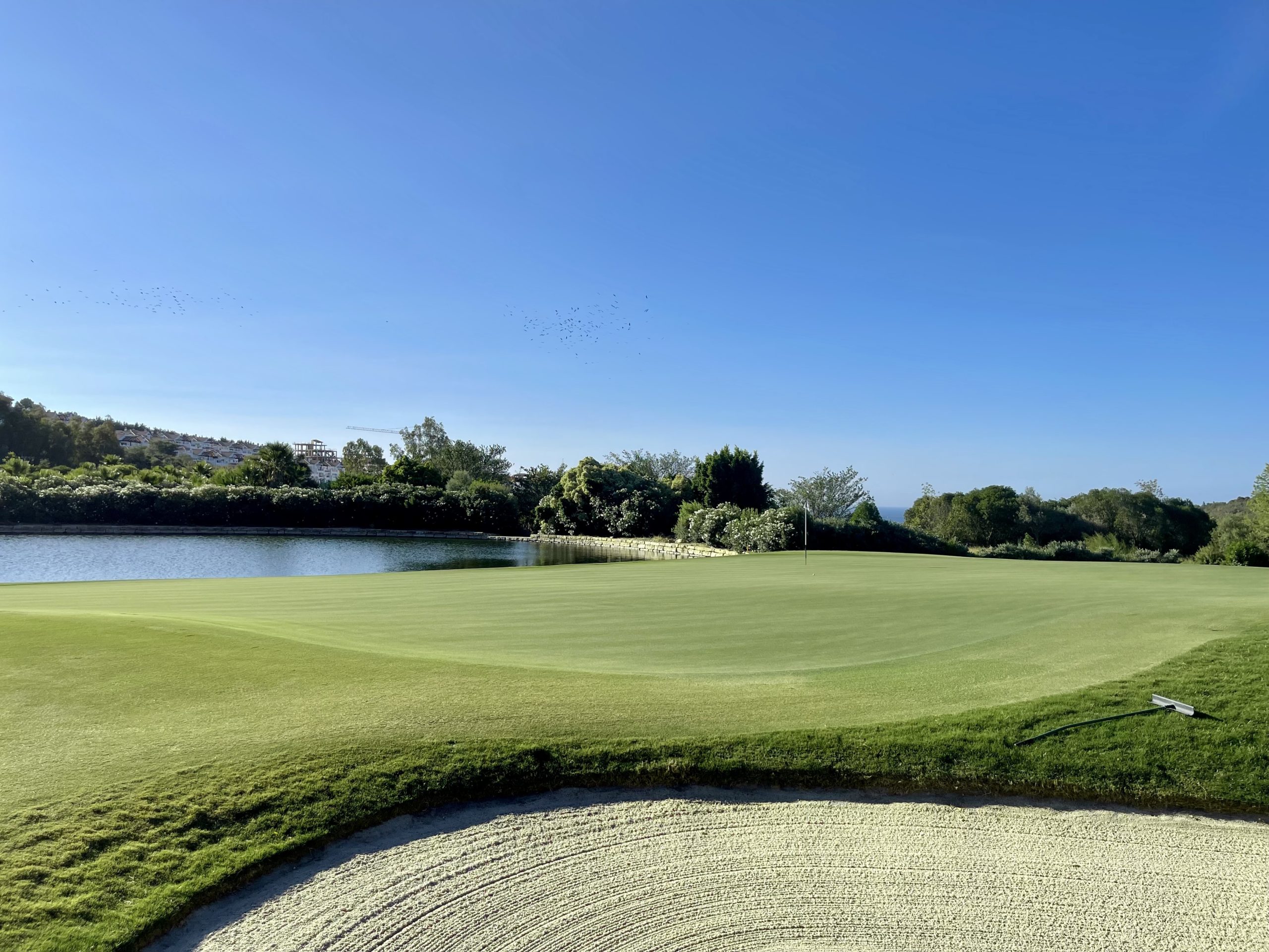 Solheim-cup-2023-casares-finca-cortesin