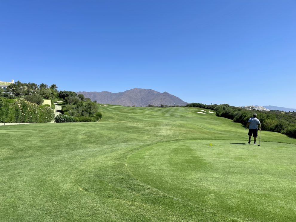 Solheim-cup-casares