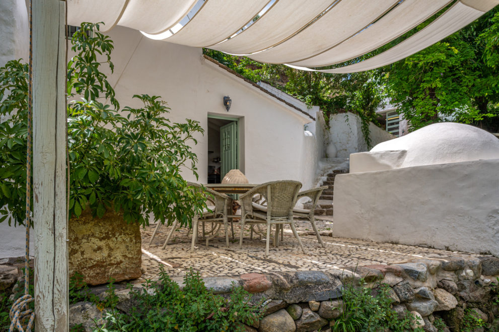 historical-homes-andalucia-spain