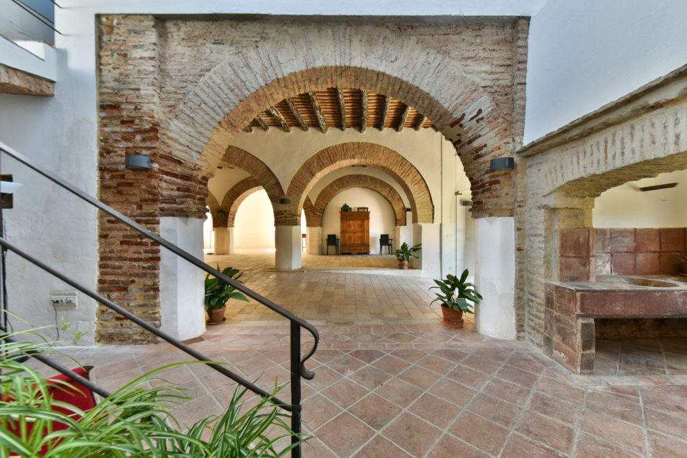 historic-property-andalucia-sevilla