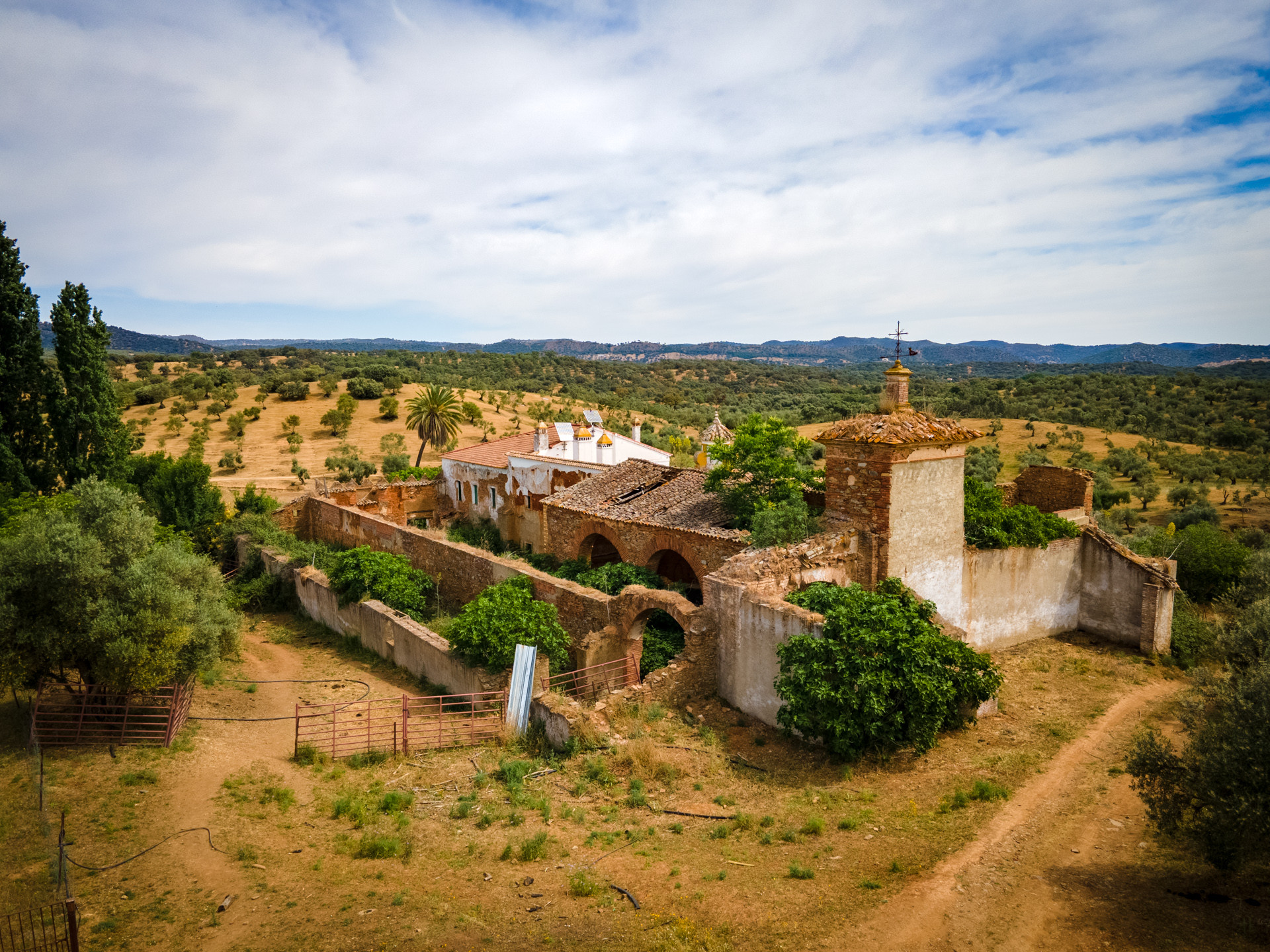 historical-homes-andalucia-spain