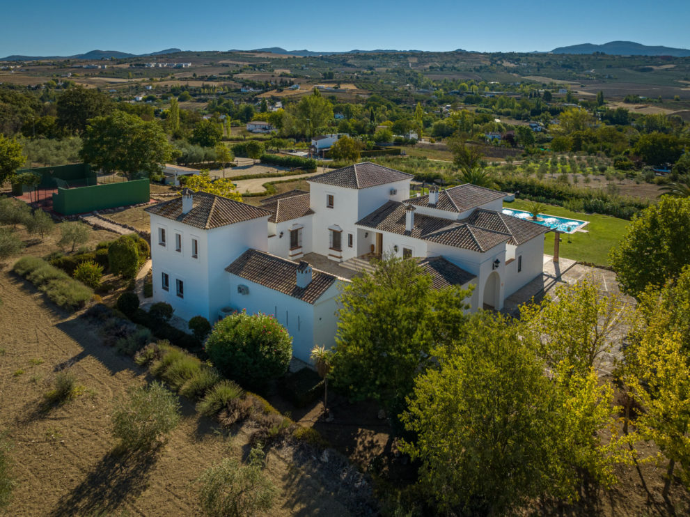 cortijo-ronda-for-sale