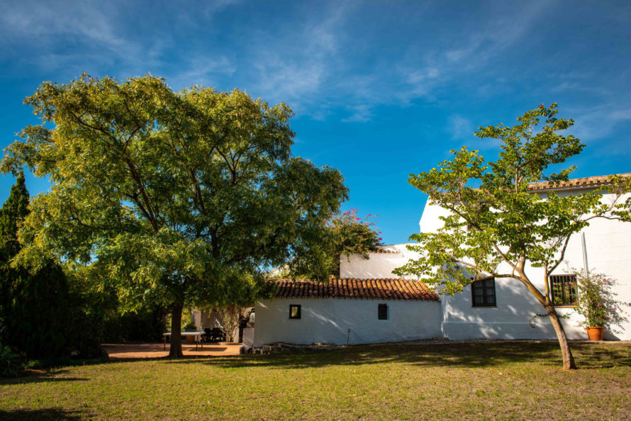 country-living-andalucia