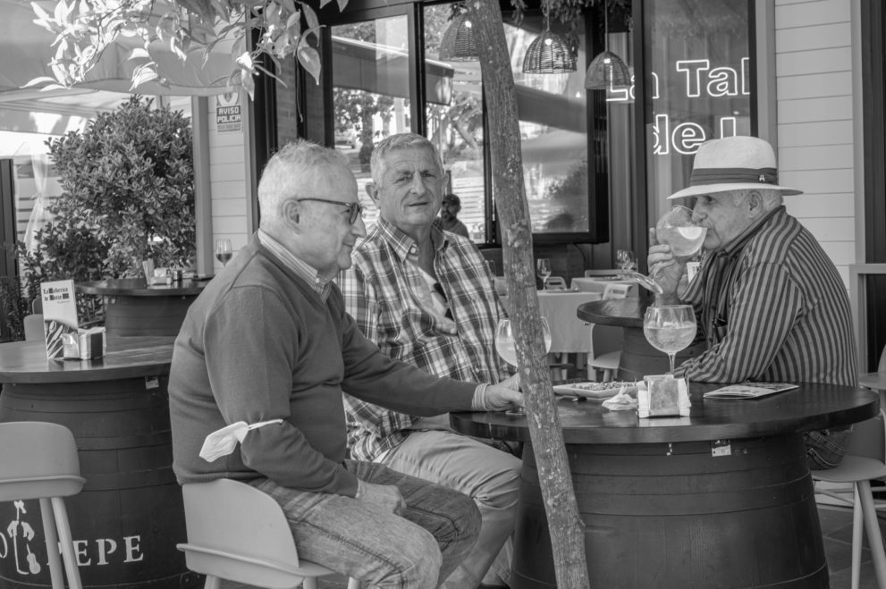 amigos-estepona