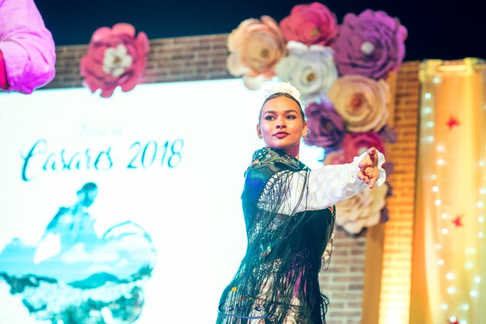 traje-flamenca-andalucia-españa