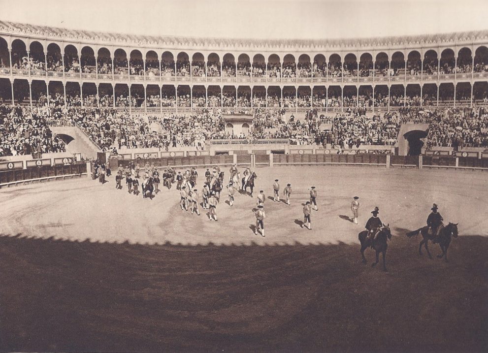 constitution-day-andalucia-spain