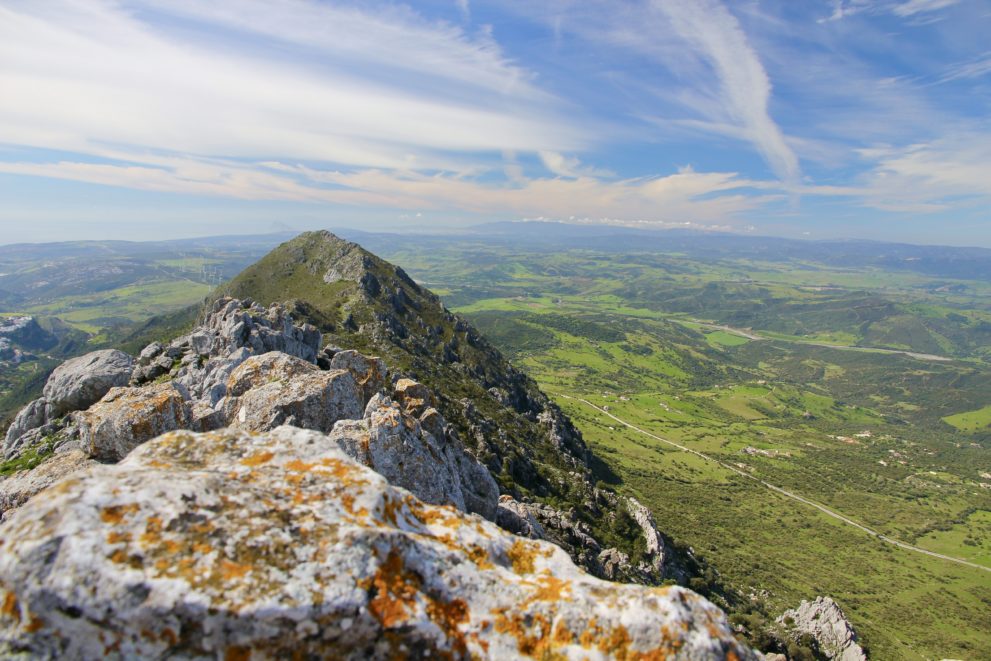 Sierra-crestellina-casares