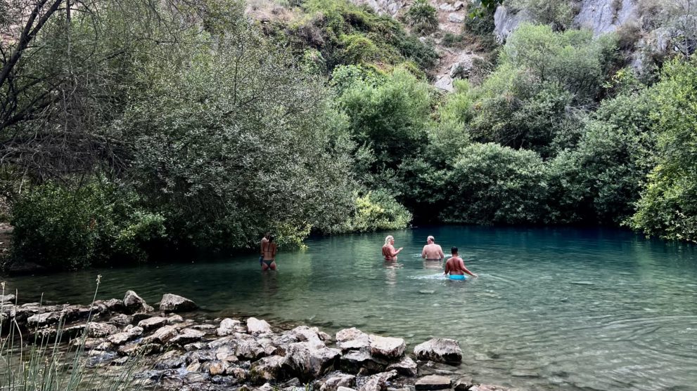 cueva-del-gato-ronda