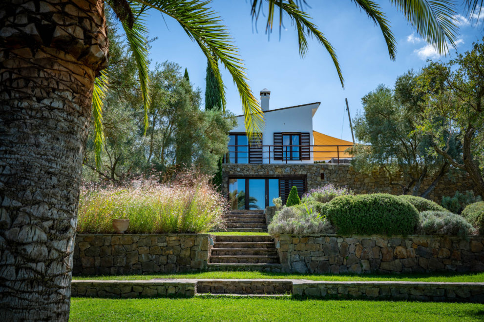 villa-campo-andaluza