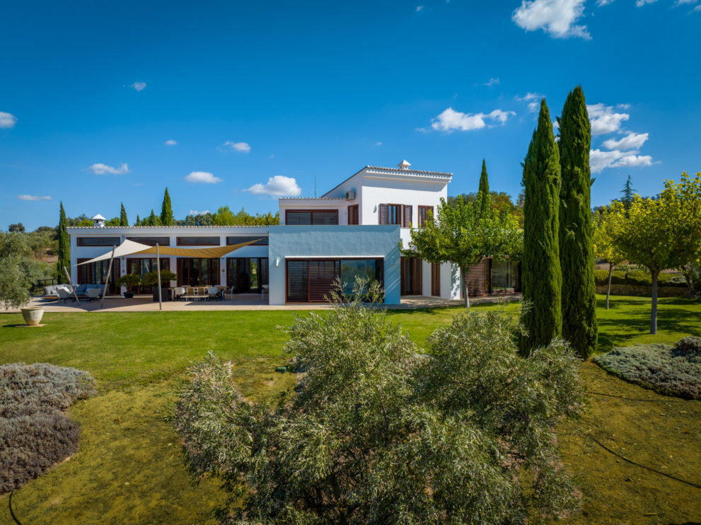 finca-andalucia-ronda