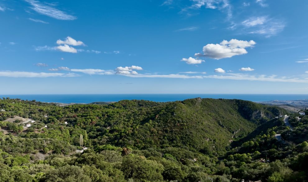 country-home-casares