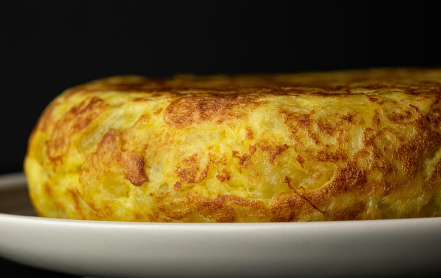 spanish-tortilla