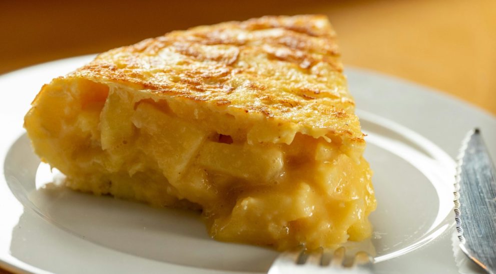 tortilla-española