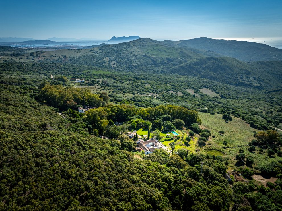 country-property-andalusia