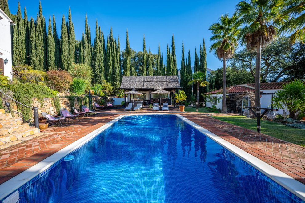 country-property-casares