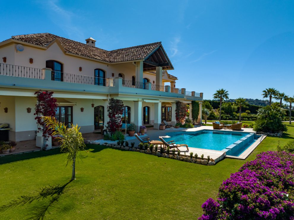 country-villa-estepona