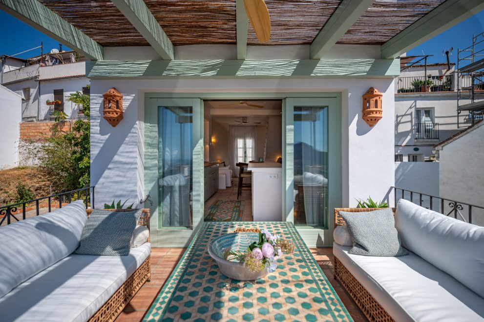 townhouse-gaucin-holiday